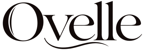 Ovelle
